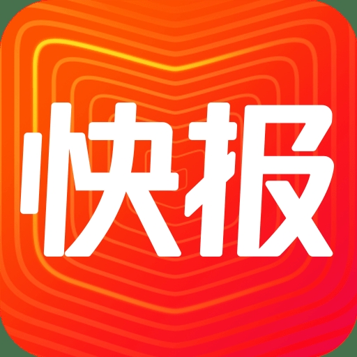看点快报app官方版