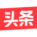今日头条（Toutiao）下载2021