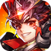 少年名将录最新版
