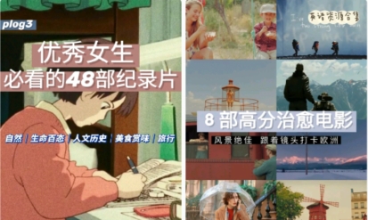 QQ鎴浘20211115103236.png