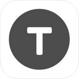 timing软件