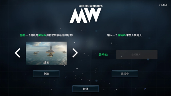 天尚网
