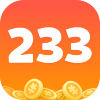 2333乐园普通版