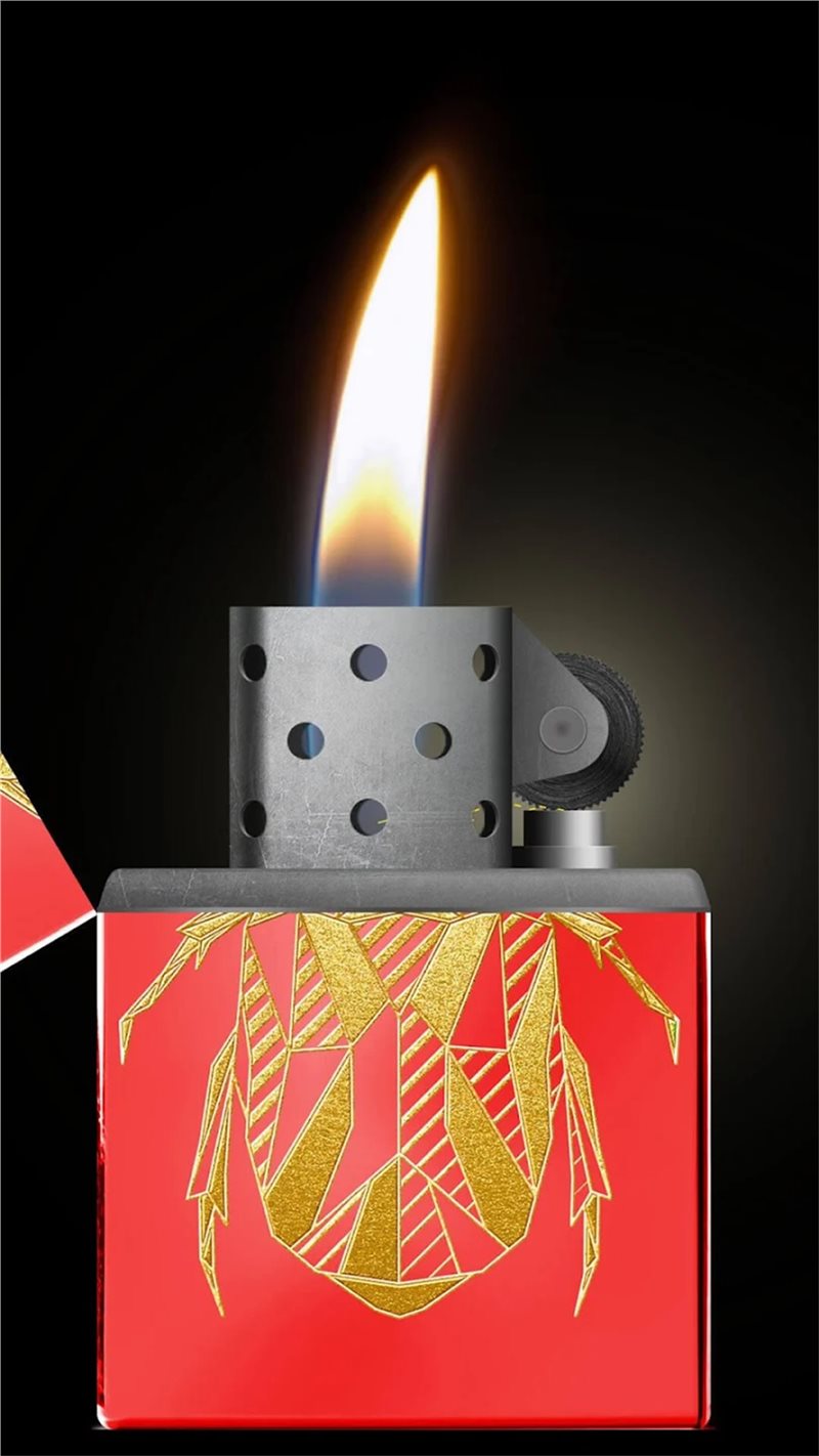 玩具解压神器