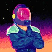 BlackParadox