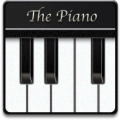 MobilePhone Piano