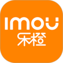 乐橙官网版