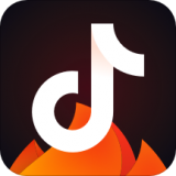 火山视频(抖音火山版)