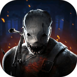 黎明杀机菲律宾服(Dead by Daylight Mobile)