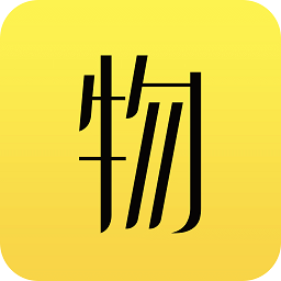 靠谱好物