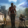 僵尸的黎明手游(Dawn of Zombies)