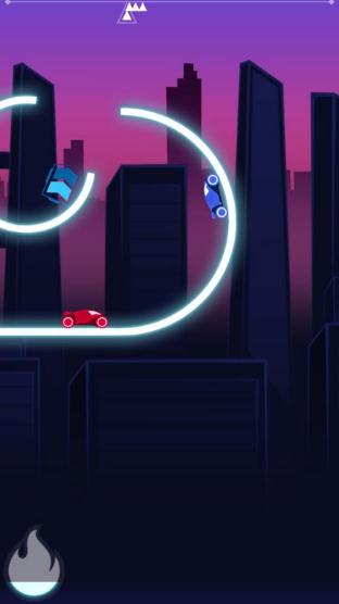 Race.io