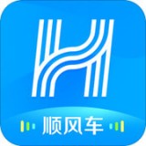 哈啰出行单车