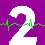 生存球抖音版