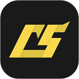 c5game手机版