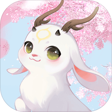 旧版梦幻西游