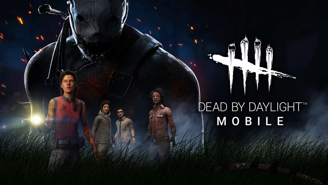 黎明杀机菲律宾服(Dead by Daylight Mobile)