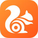 uc浏览器app最新版
