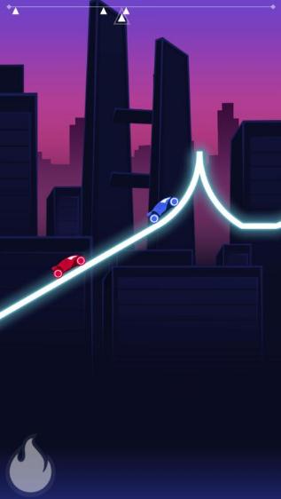 Race.io