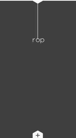 Rop