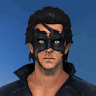 英雄克里斯修改版(Krrish 3)