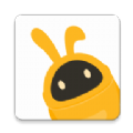 趣步5.0版