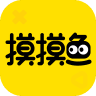 摸摸鱼游戏安装华为