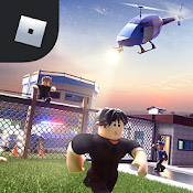 Roblox手机版