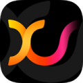 x桌面手机版（X Launcher）
