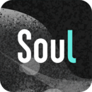 Soul官网版