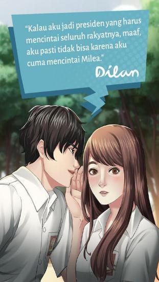 CIAYO故事(Ciayo Stories)
