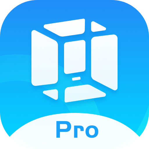 VMOS Pro吾爱破解