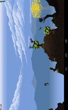 致命空袭(AirAttack HD)
