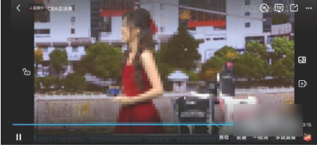 咪咕视频看电视app