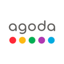 Agoda安可达安卓版