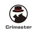 犯罪大师无法抹去的执念(Crimaster犯罪大师)