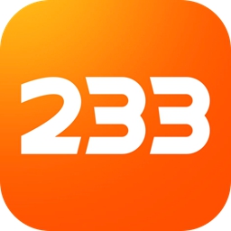 233乐园游戏普通版