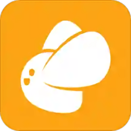 千丁app