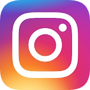 Instagram安卓正版