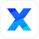 X浏览器2021（XBrowser）
