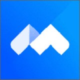 腾讯会议app(Tencent Meeting)