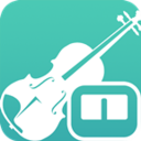 小提琴调音器(Violin Tuner)