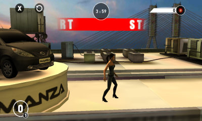 英雄克里斯修改版(Krrish 3)