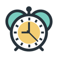 Monster Alarm