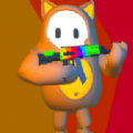 秋季生存者火力战场(fall fps)