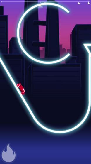 Race.io