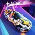 反叛的车轮(Rebel Wheels)