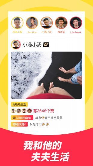 aloha软件