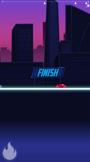 Race.io