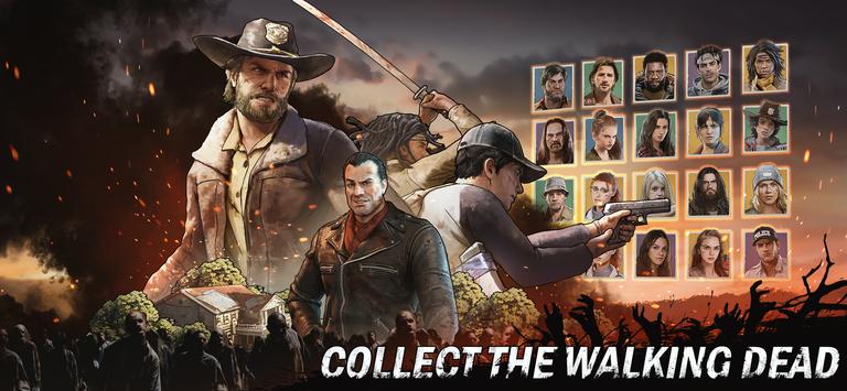 死亡之路